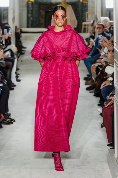 Look 12
